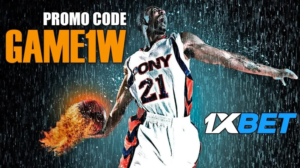 1XBET SLOT Play and Win in 2024 with Bonus on Your First Deposit